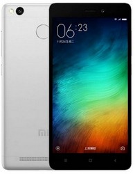 Замена экрана на телефоне Xiaomi Redmi 3 в Липецке